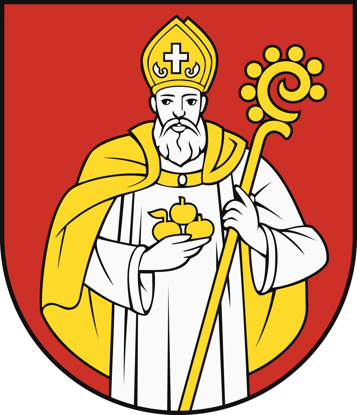Športová hala